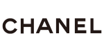 logo_chanel
