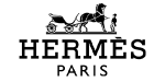 logo_hermes