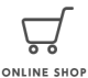 onlineshop