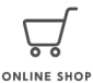 onlineshop