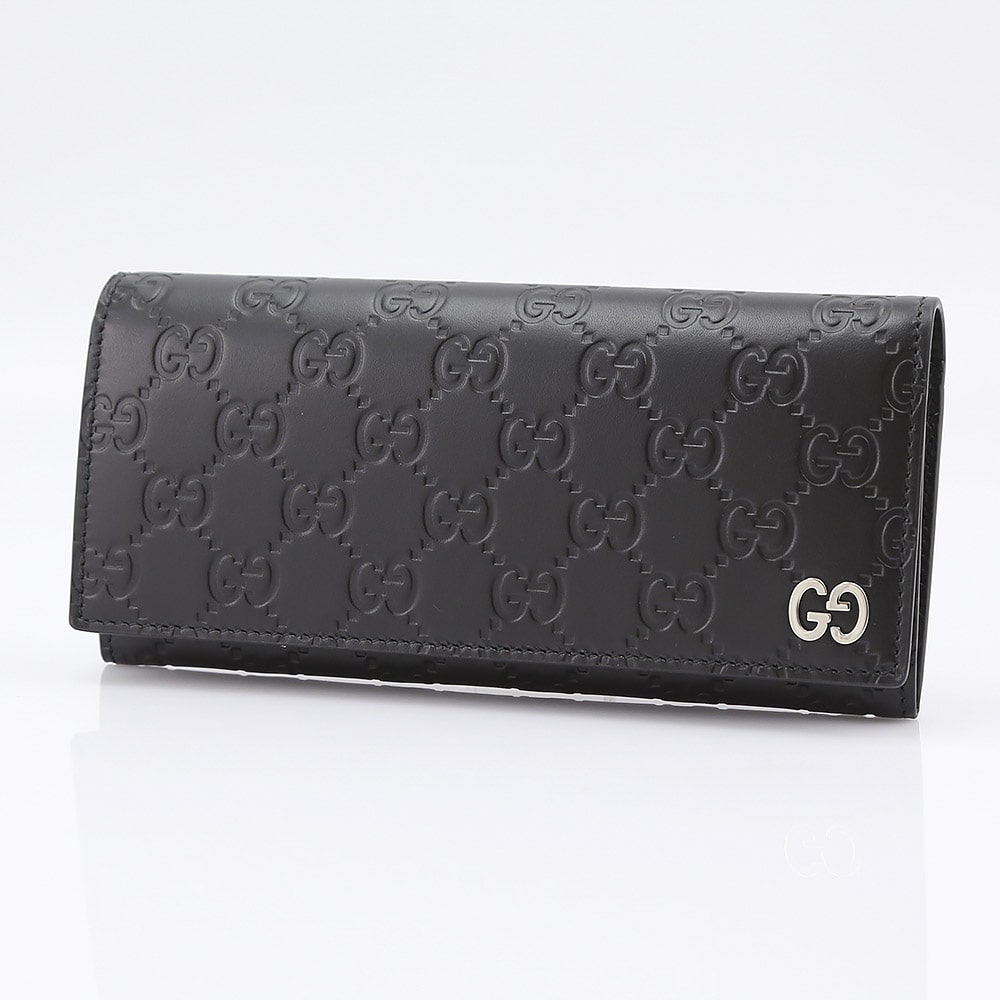 GUCCI グッチ DORIAN GGｼｸﾞﾈ長F 481727CWC1N/1000