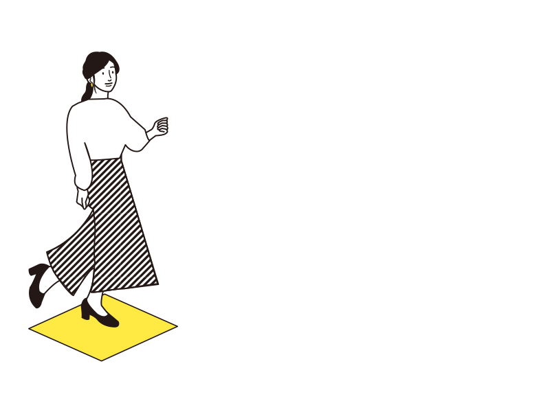 あなたの隠れ強運は「自分磨き運」