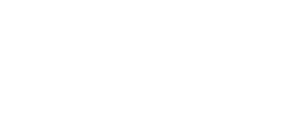 ギフトラッピング