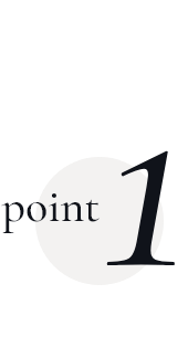 point.1