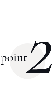 point.2