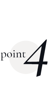 point.4