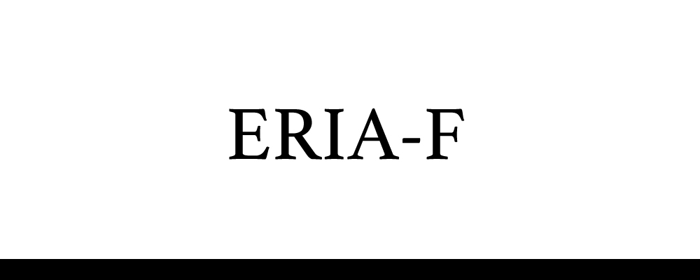 ERIA_F