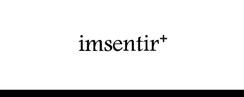 imsentir