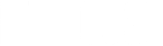 FITHOUSE