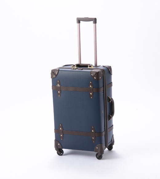 スーツケース・キャリーバッグ トランク Mサイズ