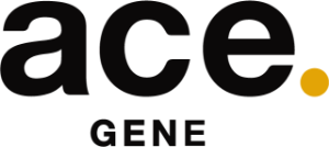 ace.GENE