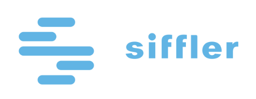 siffler