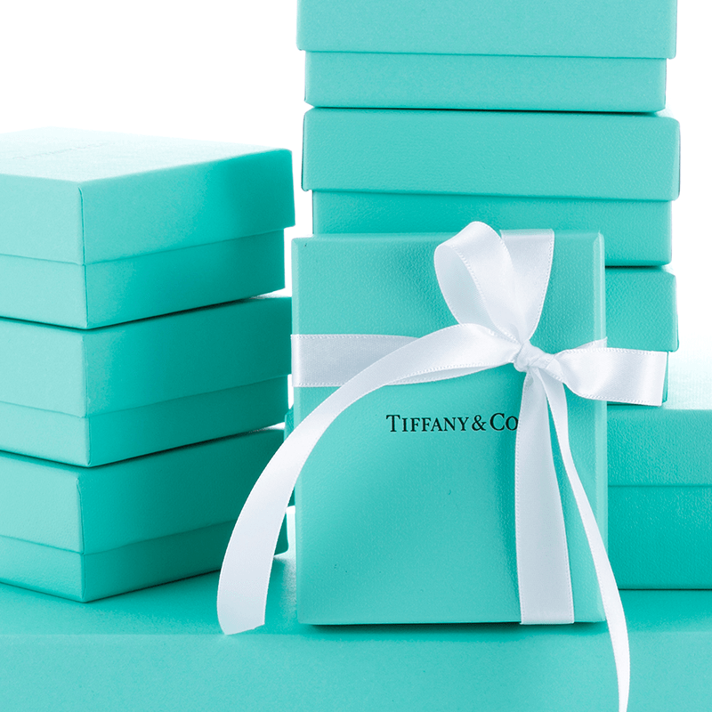 Tiffany ティファニー の気持ちを伝えるギフト フィットハウス公式通販サイト Fit House Online Site