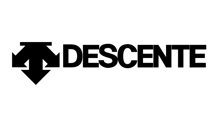 DESCENTE